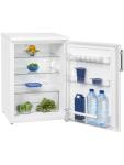 Réfrigérateur - 134 Litres - Modèle de table - 1 porte - Blanc - Exquisit - KS16-V-H-010DW KS16-V-H-010DW €299.00 Réfrigérateur de table