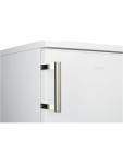 Réfrigérateur - 134 Litres - Modèle de table - 1 porte - Blanc - Exquisit - KS16-V-H-010DW KS16-V-H-010DW €299.00 Réfrigérateur de table