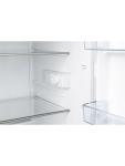 Réfrigérateur - 134 Litres - Modèle de table - 1 porte - Blanc - Exquisit - KS16-V-H-010DW KS16-V-H-010DW €299.00 Réfrigérateur de table