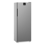 Réfrigérateur - 210 L - Acier - 230V - Performance - Liebherr MRFvd3501-20 €1,084.69 Frigo professionnel