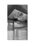 Congélateur - 2/1 GN - 2 portes - 1410 litres - acier inoxydable - 230V - G-Line HW-060992 €1,999.00 Armoire negative