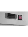Congélateur - 2/1 GN - 2 portes - 1410 litres - acier inoxydable - 230V - G-Line HW-060992 €1,999.00 Armoire negative