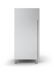 Congélateur - 2/1 GN - 2 portes - 1410 litres - acier inoxydable - 230V - G-Line HW-060992 €1,999.00 Armoire negative
