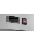 Congélateur - 1 porte - 700 litres - Silver - 230V - G-Line HW-060991 €1,499.00 Armoire negative