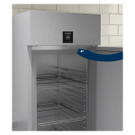 Réfrigérateur - 2/1 GN - 486 L - inox - 230V - Performance - Liebherr FRPSvg6501-40 €2,595.44 Frigo professionnel