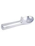 Cuillère à glace - 44 ml - Aluminium - G-Line 27538 €5.25 Cuillères doseuses à glace