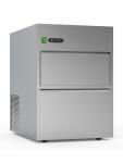 Machine à glaçons - Glaçons creux - 100 kg/24 h - 230 V - G-Line HW-088856 €1,199.00 Machines à glaçons complètes