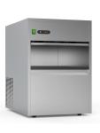 Machine à glaçons - Glaçons creux - 100 kg/24 h - 230 V - G-Line HW-088856 €1,199.00 Machines à glaçons complètes