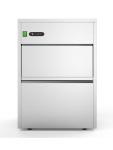 Machine à glaçons - Glaçons creux - 100 kg/24 h - 230 V - G-Line HW-088856 €1,199.00 Machines à glaçons complètes