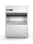 Machine à glaçons - Glaçons creux - 100 kg/24 h - 230 V - G-Line HW-088856 €1,199.00 Machines à glaçons complètes