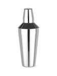 Shaker à cocktails - 0,75 L - Acier inoxydable - Hendi - 593035 593035 €8.75 Shakers à cocktail