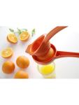 Presse-agrumes - Orange - Orange - Hendi - 592069 592069 €9.95 Presse-agrumes