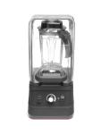 Blender - Couvercle insonorisé - 2,5 litres - Hendi - 230688 230688 €272.75 Mélangeurs