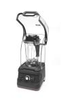 Blender - Couvercle insonorisé - 2,5 litres - Hendi - 230688 230688 €272.75 Mélangeurs