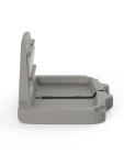 Table à langer pliable - Grise - G-Line K8001B €149.00 Table à langer