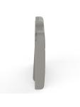 Table à langer pliable - Grise - G-Line K8001B €149.00 Table à langer