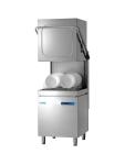 Passe-vaisselle lave-vaisselle - Numérique - Double paroi - 400V/230V - Mach - HT504.23 HT504.23 €3,699.00 Lave-vaisselle coulissants