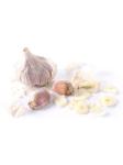 Râpe - Tranches - Hendi - 856345 856345 €11.95 Râper/presser/couper
