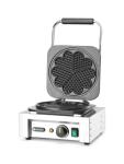 Gaufrier - Cœur - Hendi - 212134 212134 €218.25 Gaufriers