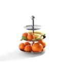 Etagere - 3 étagères - Inox - Hendi - 429914 429914 €29.68 Etagère