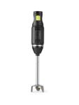 Mixeur plongeant Concept Line - 6 vitesses - H 44,4 x 7,1 x 7,1 cm - Hendi - 222157 222157 €82.50 Mélangeurs à main