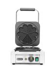 Gaufrier - Cœur - Hendi - 212134 212134 €218.25 Gaufriers