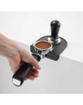 Tampon - Hendi - 208670 208670 €8.50 Accessoires pour le café