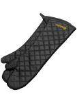 Ovenwanten - Vlambeschermend katoen - 60 CM - Bartscher - A500513 A500513 €26.00 Ovenhandschoenen