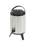 Drankendispenser - Dubbelwandig - 14 Liter - G-Line 77553 €59.95 Isoleerkan