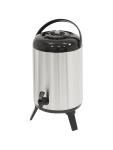 Drankendispenser - Dubbelwandig - 9.5 Liter - G-Line 77498 €44.95 Isoleerkan