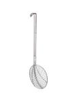 Poêle à frire - acier inoxydable - Ø 16 x L 47 CM - G-Line 76963 €7.95 Accessoires pour friteuses
