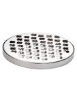 Egouttoir pour carafe à pompe - acier inoxydable - G-Line 77038 €5.95 Pichet isotherme