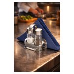 Tafelsetje - 2-Delig - G-Line 77144 €4.99 Presentatie