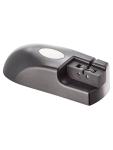 Aiguiseur de couteaux - Manuel - Avec ventouse - G-Line 77390 €19.95 Broyeur
