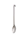 Cuillère de service - Perforée - acier inoxydable - L 40 CM - G-Line 77130 €8.95 Opschep lepels