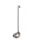 Louche - 0.18 L - inox - L 40 CM - G-Line 77236 €10.99 Opschep lepels