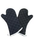 Gants de four - Coton - G-Line 77148 €13.95 Gants de four