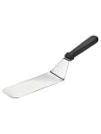 Pannekoekenmes - Kunststof Handvat - L 36 x B 8 CM - G-Line 77301 €11.99 Plaatmessen