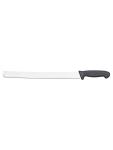Couteau à gâteau - dentelé - L 36 CM - G-Line 77391 €19.75 Couteaux