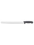 Taartmes - Glad - L 36 CM - G-Line 77383 €18.65 Keukenmessen