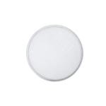 Plaque à pizza - Aluminium - Ø 31 CM - G-Line 76896 €3.89 Accessoires pour pizzas