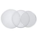 Plaque à pizza - Aluminium - Ø 31 CM - G-Line 76896 €3.89 Accessoires pour pizzas