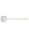 Pelle à pizza - Manche en bois - Aluminium - L 100 CM - G-Line 77387 €21.95 Boules de pizza
