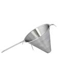 Tamis à pointes - acier inoxydable - Ø 24 CM - G-Line 77371 €15.95 Tamis