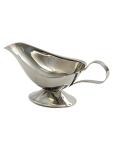 Saucière - À pied - 0,15 litre - G-Line 76944 €3.99 Doseerders