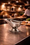 Saucière - À emporter - 0,25 litre - G-Line 77018 €4.99 Doseerders