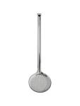 Skimmer - Crochet suspendu - inox - Ø 16 x L 41.5 CM - G-Line 77302 €10.95 Copeaux de mousse