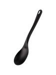 Cuillère de service - acier inoxydable - L 35 CM - G-Line 77764 €7.49 Opschep lepels