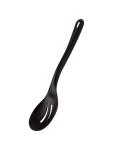 Cuillère de service - Perforée - acier inoxydable - L 35 CM - G-Line 77763 €7.49 Opschep lepels