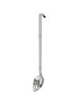 Cuillère de service - Crochet de suspension - acier inoxydable - L 46 CM - G-Line 77225 €6.99 Opschep lepels